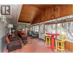 606 Pigeon Close, Pelican Point, AB T0B0H0 Photo 29