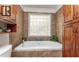 606 Pigeon Close, Pelican Point, AB T0B0H0 Photo 28