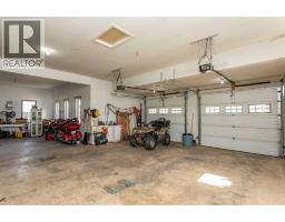 606 Pigeon Close, Pelican Point, AB T0B0H0 Photo 31