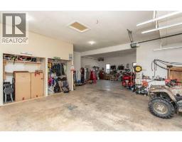 606 Pigeon Close, Pelican Point, AB T0B0H0 Photo 32