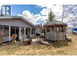 606 Pigeon Close, Pelican Point, AB T0B0H0 Photo 38
