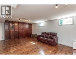 4pc Bathroom - 606 Pigeon Close, Pelican Point, AB T0B0H0 Photo 12