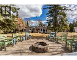 606 Pigeon Close, Pelican Point, AB T0B0H0 Photo 36