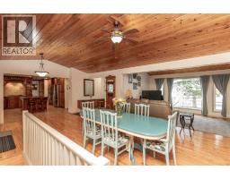 606 Pigeon Close, Pelican Point, AB T0B0H0 Photo 18