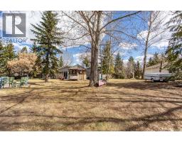 606 Pigeon Close, Pelican Point, AB T0B0H0 Photo 35