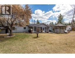 606 Pigeon Close, Pelican Point, AB T0B0H0 Photo 39