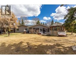 606 Pigeon Close, Pelican Point, AB T0B0H0 Photo 37