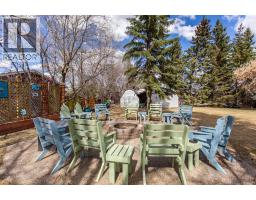 606 Pigeon Close, Pelican Point, AB T0B0H0 Photo 34