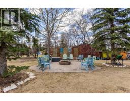606 Pigeon Close, Pelican Point, AB T0B0H0 Photo 40