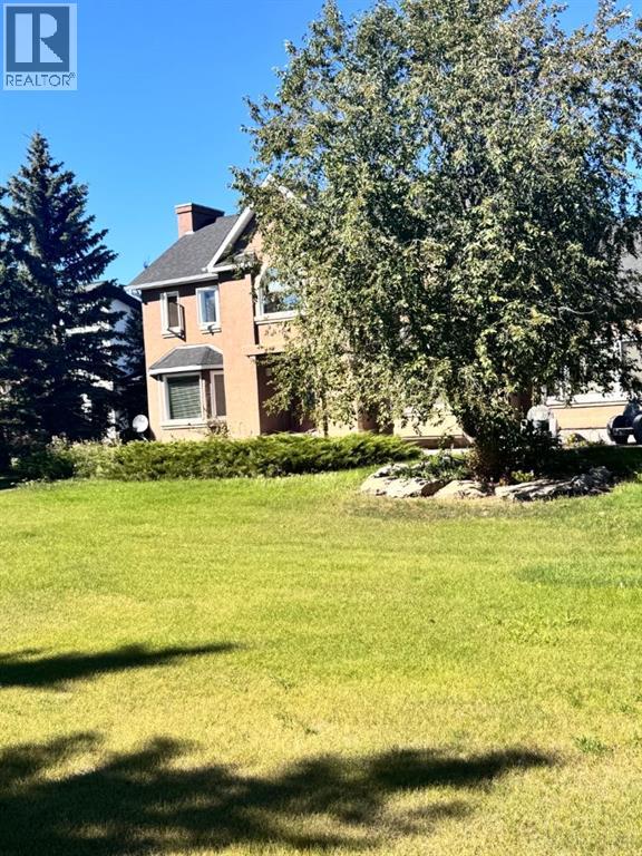241 TOWNSHIP ROAD Road, Chestermere, Alberta, T1X0M5, Chestermere, Alberta — photo 3 of 5