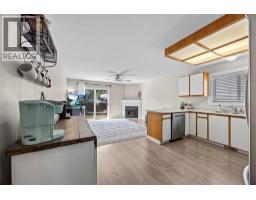 377 Sumac Road E, Kelowna, BC V1X7N5 Photo 12