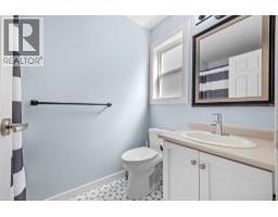 377 Sumac Road E, Kelowna, BC V1X7N5 Photo 24