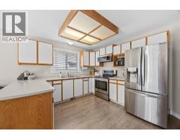 377 Sumac Road E, Kelowna, BC V1X7N5 Photo 14