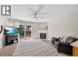377 Sumac Road E, Kelowna, BC V1X7N5 Photo 16