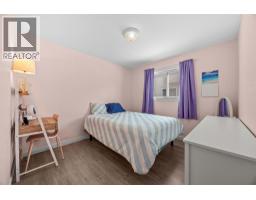 377 Sumac Road E, Kelowna, BC V1X7N5 Photo 25