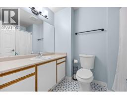 377 Sumac Road E, Kelowna, BC V1X7N5 Photo 29