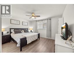 377 Sumac Road E, Kelowna, BC V1X7N5 Photo 21
