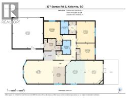 377 Sumac Road E, Kelowna, BC V1X7N5 Photo 34