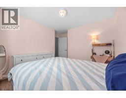 377 Sumac Road E, Kelowna, BC V1X7N5 Photo 26
