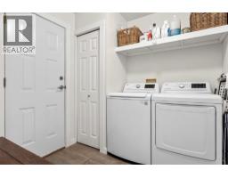 377 Sumac Road E, Kelowna, BC V1X7N5 Photo 31