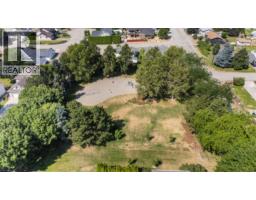 377 Sumac Road E, Kelowna, BC V1X7N5 Photo 33