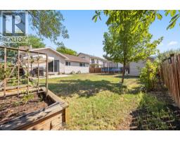 377 Sumac Road E, Kelowna, BC V1X7N5 Photo 18