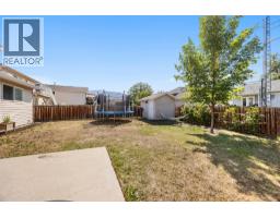 377 Sumac Road E, Kelowna, BC V1X7N5 Photo 19
