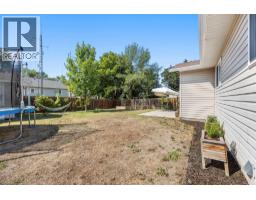 377 Sumac Road E, Kelowna, BC V1X7N5 Photo 20