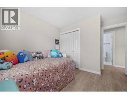 377 Sumac Road E, Kelowna, BC V1X7N5 Photo 28