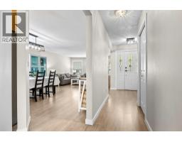 377 Sumac Road E, Kelowna, BC V1X7N5 Photo 30