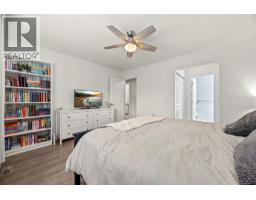 377 Sumac Road E, Kelowna, BC V1X7N5 Photo 22
