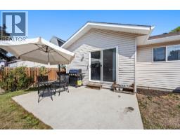 377 Sumac Road E, Kelowna, BC V1X7N5 Photo 17