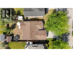 377 Sumac Road E, Kelowna, BC V1X7N5 Photo 32