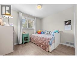 377 Sumac Road E, Kelowna, BC V1X7N5 Photo 27