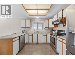 377 Sumac Road E, Kelowna, BC V1X7N5 Photo 15