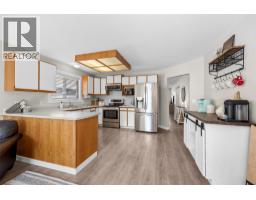 377 Sumac Road E, Kelowna, BC V1X7N5 Photo 13