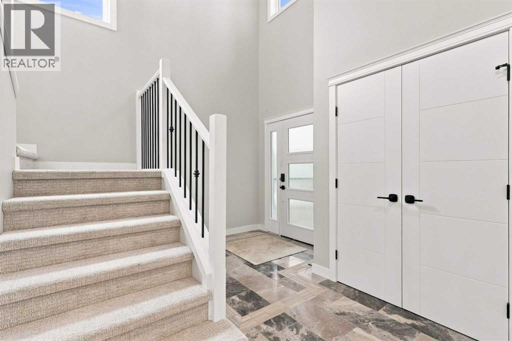 Listing photo – 38 Lindman Avenue, Red Deer