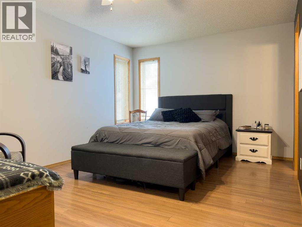 Listing photo – 5410 61 Avenue Close, Rocky Mountain House