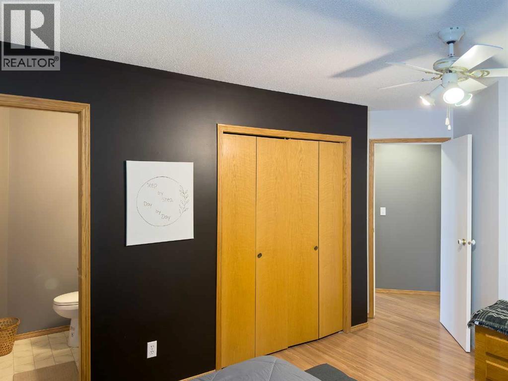 Listing photo – 5410 61 Avenue Close, Rocky Mountain House