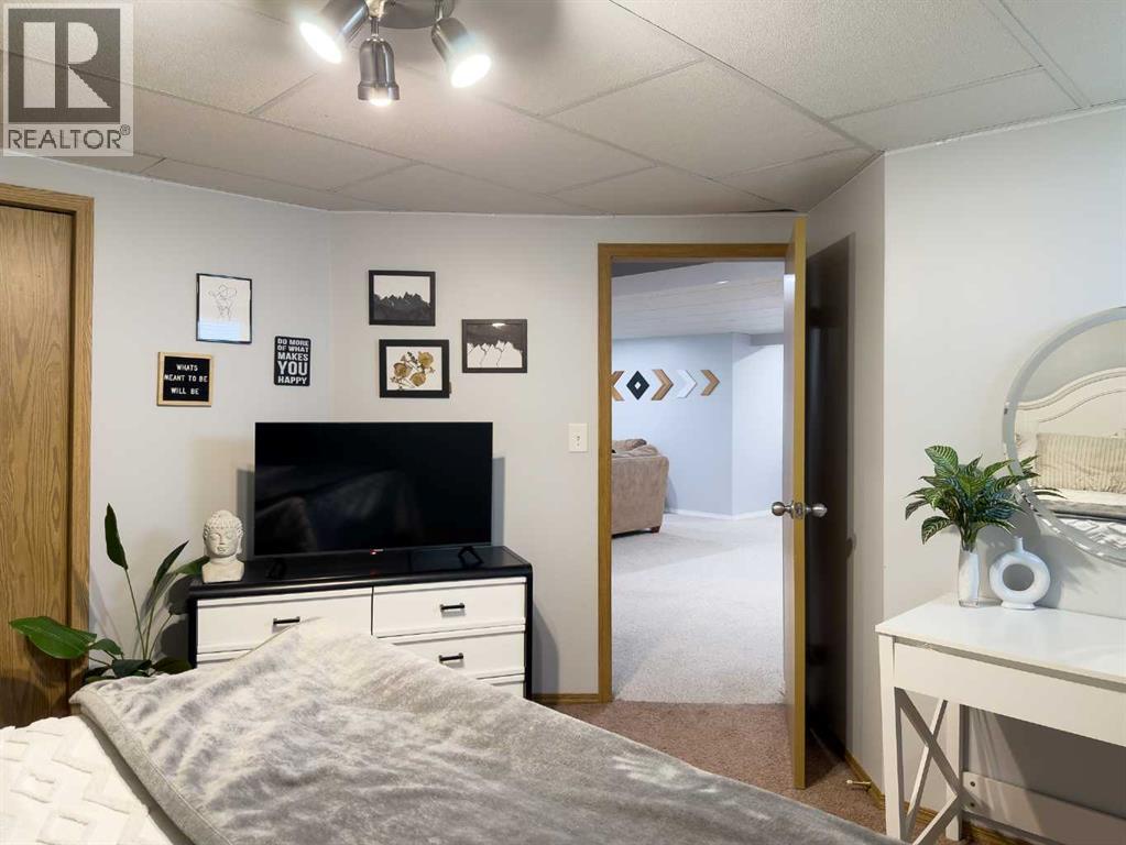 Listing photo – 5410 61 Avenue Close, Rocky Mountain House