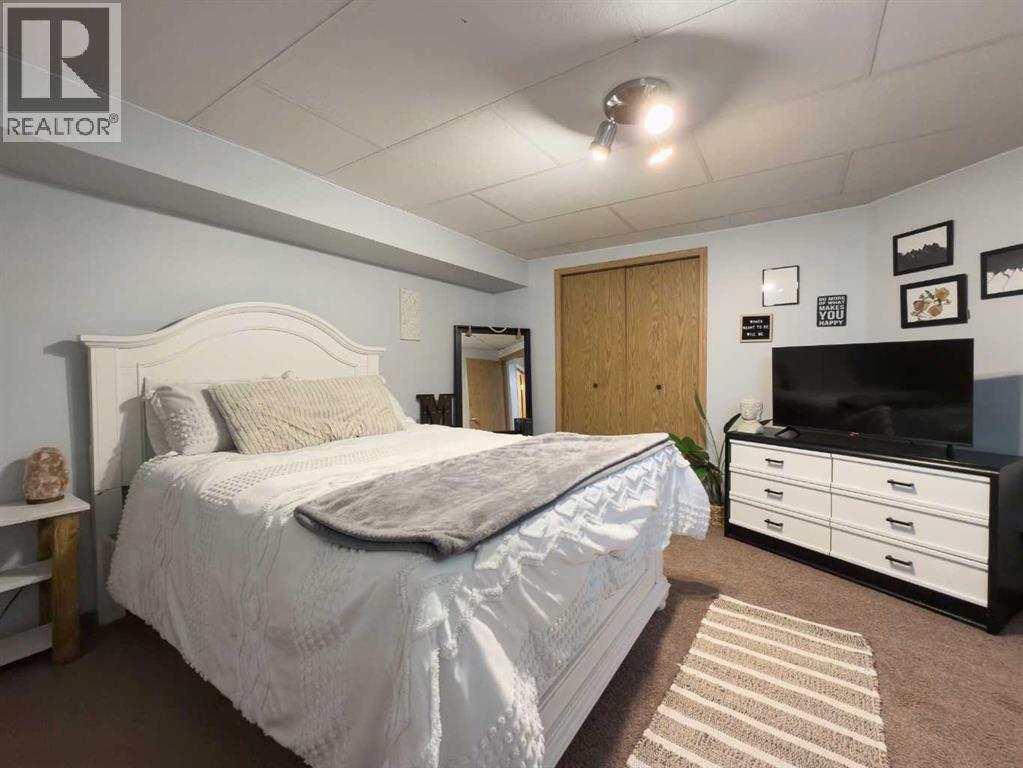 Listing photo – 5410 61 Avenue Close, Rocky Mountain House