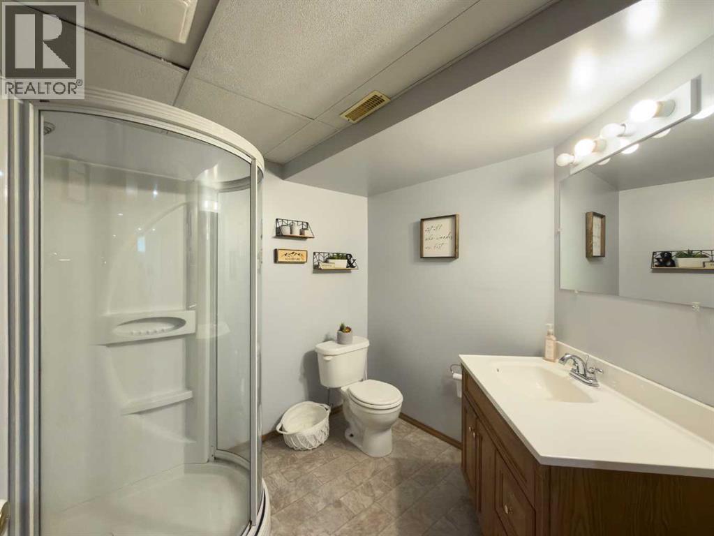 Listing photo – 5410 61 Avenue Close, Rocky Mountain House