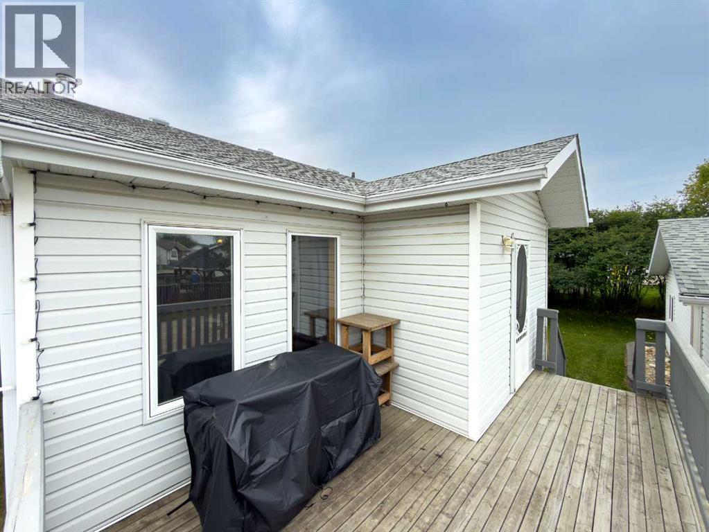 Listing photo – 5410 61 Avenue Close, Rocky Mountain House