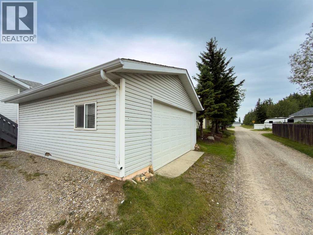 Listing photo – 5410 61 Avenue Close, Rocky Mountain House