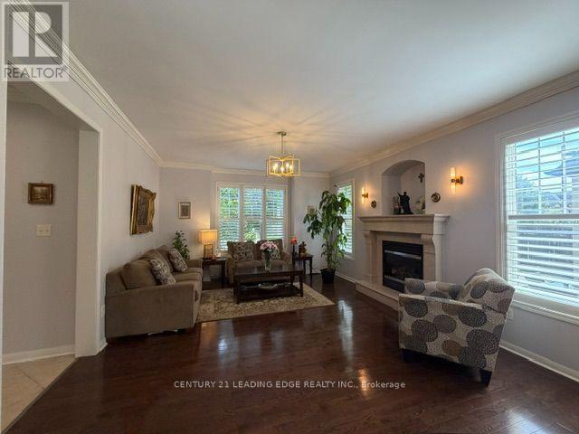 27 ROCKING HORSE STREET - Image 10
