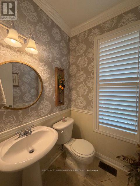 27 ROCKING HORSE STREET - Image 18