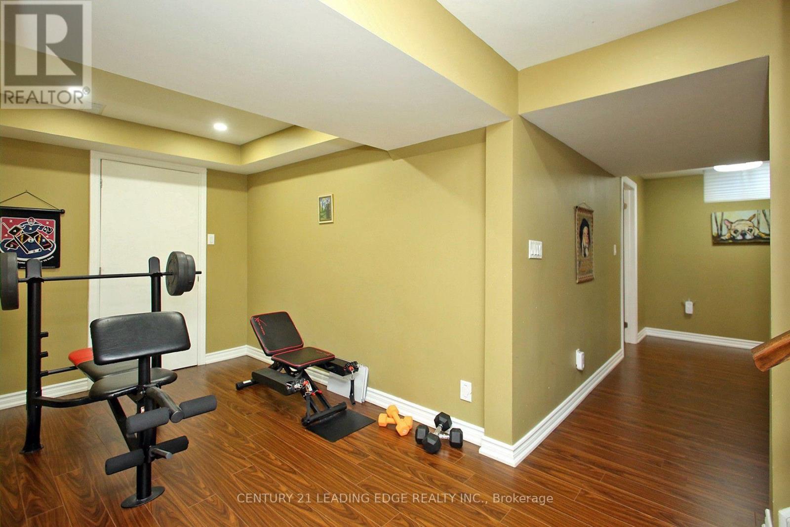 27 ROCKING HORSE STREET - Image 28