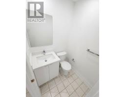 Recreational, Games room - 59 Checkerberry Crescent, Brampton, ON L6R2S9 Photo 6