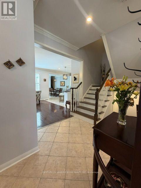27 ROCKING HORSE STREET - Image 8