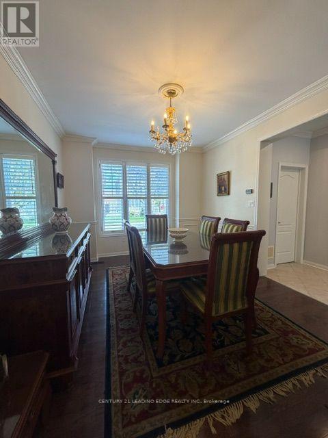 27 ROCKING HORSE STREET - Image 7